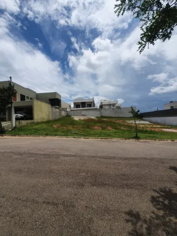 Cacapava Condominio Terras do Vale terreno e Area Venda R$315.000,00 Condominio R$354,00  Area do terreno 300.00m2 