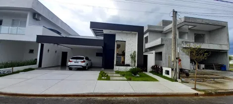 Cacapava Condominio Terras do Vale Casa Venda R$1.280.000,00 Condominio R$330,00 3 Dormitorios 2 Vagas Area do terreno 300.00m2 Area construida 160.00m2