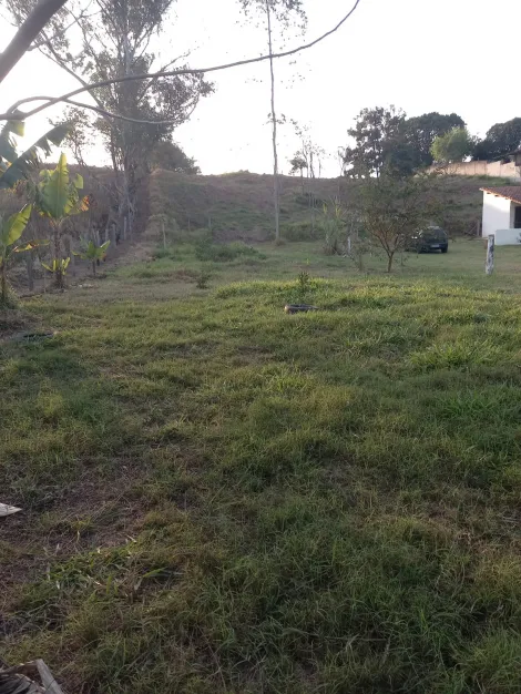 Sao Jose dos Campos Jardim Santa Herminia terreno e Area Venda R$2.000.000,00  Area do terreno 5537.10m2 