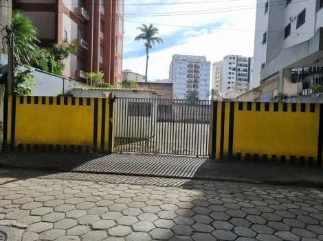 Sao Jose dos Campos Vila Adyana terreno e Area Venda R$2.200.000,00  Area do terreno 480.00m2 