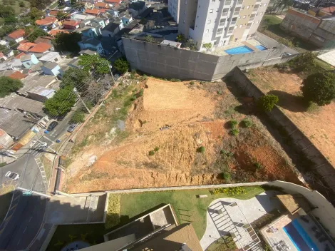 Sao Jose dos Campos Jardim Sao Dimas terreno e Area Venda R$10.000.000,00  Area do terreno 2403.00m2 