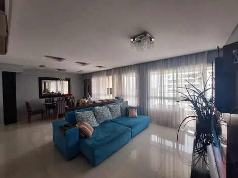 Sao Jose dos Campos Jardim das Industrias Apartamento Venda R$1.600.000,00 Condominio R$950,00 2 Dormitorios 3 Vagas 