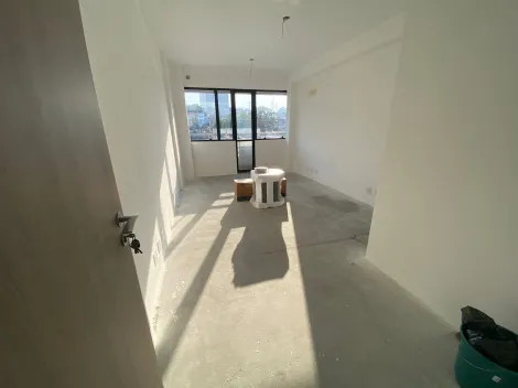 Sao Jose dos Campos Jardim Sao Dimas Comercial Venda R$450.000,00 Condominio R$285,70  1 Vaga Area construida 47.86m2