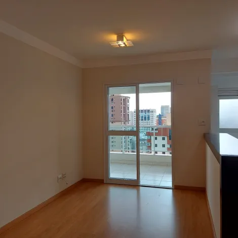 Sao Jose dos Campos Jardim Aquarius Apartamento Locacao R$ 4.800,00 Condominio R$770,42 2 Dormitorios 2 Vagas 