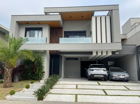 Sao Jose dos Campos Jardim do Golfe Casa Venda R$5.500.000,00 Condominio R$950,00 5 Dormitorios 3 Vagas Area do terreno 450.00m2 Area construida 450.00m2