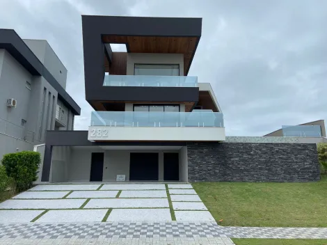 Sao Jose dos Campos Urbanova Casa Venda R$7.300.000,00 Condominio R$1.000,00 5 Dormitorios 4 Vagas Area do terreno 720.00m2 Area construida 600.00m2
