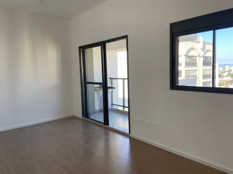 Sao Jose dos Campos Jardim Esplanada II Apartamento Venda R$515.000,00 Condominio R$461,00 1 Dormitorio 1 Vaga 