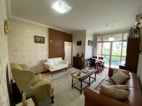 Sao Jose dos Campos Jardim Aquarius Apartamento Venda R$970.000,00 Condominio R$700,00 3 Dormitorios 2 Vagas 