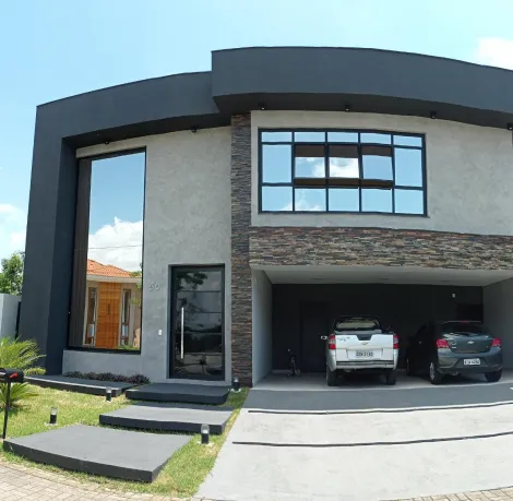 Sao Jose dos Campos Jardim do GolfeA  Casa Venda R$4.700.000,00 Condominio R$995,00 4 Dormitorios 3 Vagas Area do terreno 450.00m2 Area construida 400.00m2