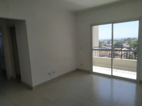 Sao Jose dos Campos Jardim Bela Vista Apartamento Venda R$500.000,00 Condominio R$706,37 2 Dormitorios 1 Vaga 