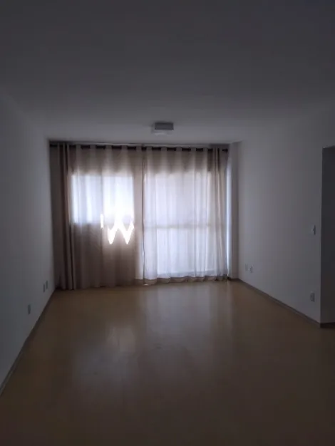 Sao Jose dos Campos Jardim Aquarius Apartamento Locacao R$ 5.300,00 Condominio R$760,00 4 Dormitorios 2 Vagas 