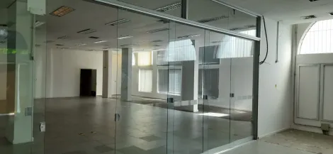 Sao Jose dos Campos Jardim Sao Dimas Comercial Venda R$3.000.000,00 Condominio R$10,00  18 Vagas 