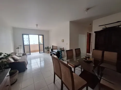 Sao Jose dos Campos Jardim Aquarius Apartamento Venda R$850.000,00 Condominio R$590,00 3 Dormitorios 2 Vagas 