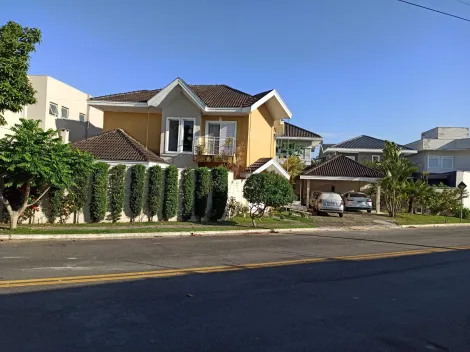 Sao Jose dos Campos Urbanova VII Casa Venda R$2.500.000,00 Condominio R$460,00 4 Dormitorios 4 Vagas Area do terreno 307.00m2 Area construida 260.00m2