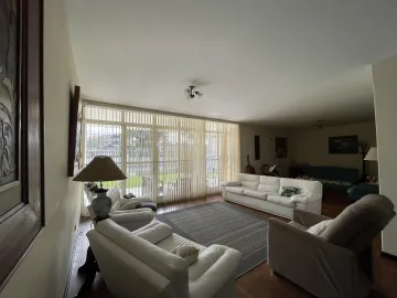 Sao Jose dos Campos Jardim Esplanada Casa Venda R$2.780.000,00 4 Dormitorios 19 Vagas Area do terreno 708.00m2 Area construida 359.00m2