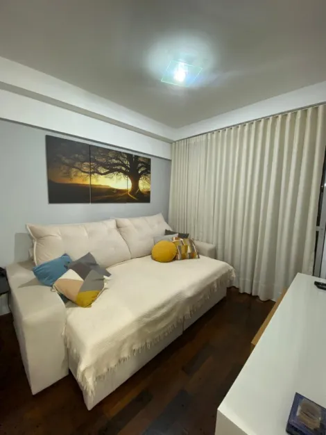 Sao Jose dos Campos Jardim Aquarius Apartamento Locacao R$ 5.200,00 Condominio R$634,84 3 Dormitorios 2 Vagas 