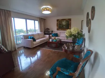 Sao Jose dos Campos Jardim Esplanada Apartamento Venda R$1.700.000,00 Condominio R$1.980,00 3 Dormitorios 2 Vagas 
