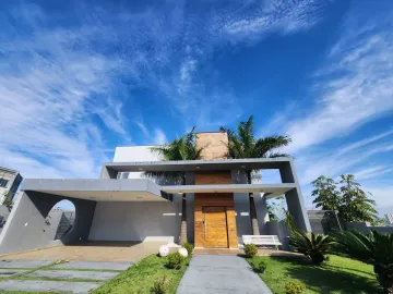 Jacarei Condominio Residencial Mirante do Vale Casa Venda R$2.600.000,00 Condominio R$400,00 5 Dormitorios 2 Vagas Area do terreno 1000.00m2 Area construida 660.00m2