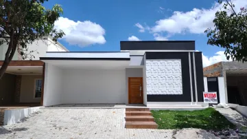 Cacapava Condominio Terras do Vale Casa Venda R$1.200.000,00 Condominio R$380,00 3 Dormitorios 4 Vagas Area do terreno 300.00m2 Area construida 160.00m2
