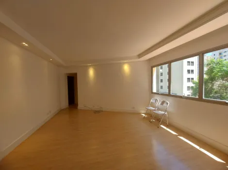 Sao Jose dos Campos Vila Adyana Apartamento Venda R$1.100.000,00 Condominio R$660,63 3 Dormitorios 1 Vaga 
