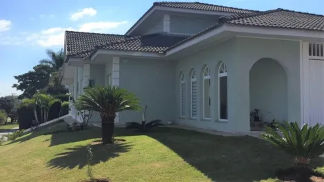 Jacarei Jardim Primavera Casa Venda R$2.300.000,00 Condominio R$2.000,00 4 Dormitorios 10 Vagas Area do terreno 830.00m2 Area construida 442.00m2