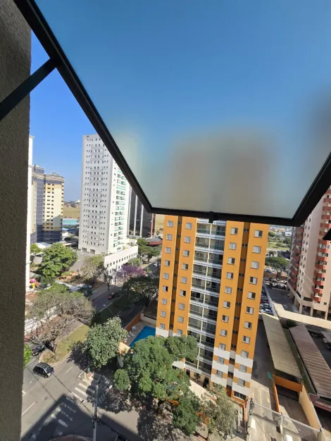 Sao Jose dos Campos Jardim Aquarius Comercial Venda R$470.000,00 Condominio R$724,75  1 Vaga 