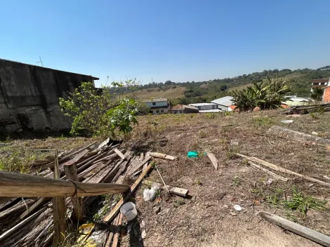 Sao Jose dos Campos Jardim Satelite terreno e Area Venda R$5.300.000,00  Area do terreno 1900.00m2 