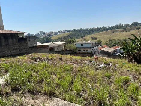 Sao Jose dos Campos Jardim Satelite terreno e Area Venda R$1.970.000,00  Area do terreno 1000.00m2 