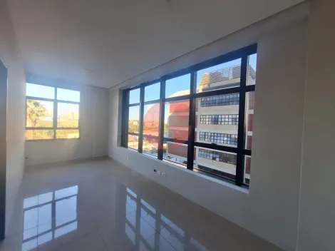 Sao Jose dos Campos Jardim Aquarius Comercial Venda R$326.160,00 Condominio R$280,00  1 Vaga 
