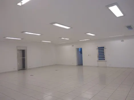 Sao Jose dos Campos Jardim Sao Dimas Imovel Venda R$2.980.000,00 3 Dormitorios 2 Vagas Area do terreno 300.00m2 Area construida 225.00m2