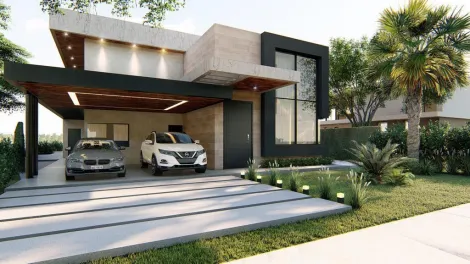 Sao Jose dos Campos Jardim Torrao de Ouro Casa Venda R$3.900.000,00 Condominio R$950,00 4 Dormitorios 4 Vagas Area do terreno 839.00m2 Area construida 433.00m2