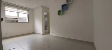 Sao Jose dos Campos Parque Industrial Apartamento Venda R$320.000,00 Condominio R$350,00 2 Dormitorios 1 Vaga 