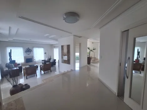 Sao Jose dos Campos Urbanova Casa Venda R$3.500.000,00 Condominio R$500,00 4 Dormitorios 4 Vagas Area do terreno 505.00m2 Area construida 450.00m2