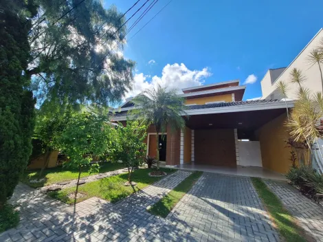 Sao Jose dos Campos Urbanova Casa Venda R$2.100.000,00 Condominio R$550,00 4 Dormitorios 2 Vagas Area do terreno 334.00m2 Area construida 263.52m2
