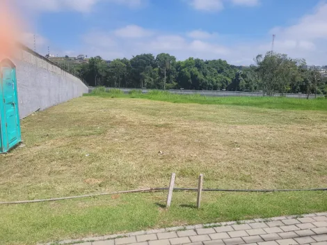 Sao Jose dos Campos Urbanova terreno e Area Venda R$2.120.000,00 Condominio R$1.625,00  Area do terreno 1120.82m2 