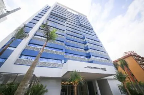 Sao Jose dos Campos Jardim Aquarius Comercial Venda R$2.200.000,00 Condominio R$850,00  2 Vagas Area construida 185.00m2