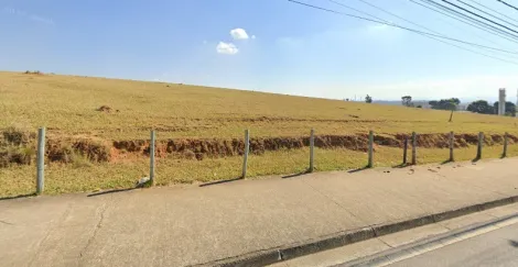 Sao Jose dos Campos Jardim Nova Michigan terreno e Area Venda R$66.000.000,00  Area do terreno 130000.00m2 