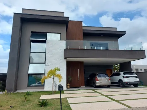 Sao Jose dos Campos Condominio Residencial Alphaville I Casa Venda R$4.300.000,00 Condominio R$800,00 4 Dormitorios 4 Vagas Area do terreno 505.00m2 Area construida 430.00m2