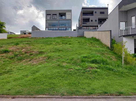 Sao Jose dos Campos Condominio Residencial Alphaville I terreno e Area Venda R$900.000,00 Condominio R$684,00  Area do terreno 453.00m2 