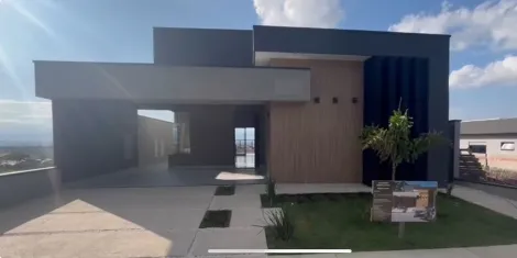 Cacapava Cacapava Velha Casa Venda R$1.060.000,00 Condominio R$305,00 3 Dormitorios 4 Vagas Area do terreno 254.00m2 Area construida 203.00m2