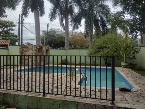 Sao Jose dos Campos Jardim Esplanada Casa Venda R$2.860.000,00 4 Dormitorios 6 Vagas Area do terreno 520.00m2 Area construida 300.00m2