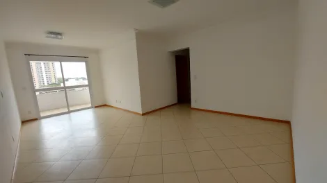Sao Jose dos Campos Vila Betania Apartamento Locacao R$ 4.300,00 Condominio R$596,00 3 Dormitorios 2 Vagas Area construida 107.00m2