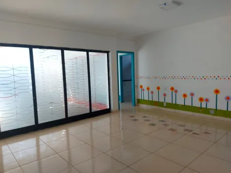 Sao Jose dos Campos Jardim Esplanada II Casa Venda R$2.700.000,00 6 Dormitorios 4 Vagas Area do terreno 450.00m2 Area construida 370.00m2
