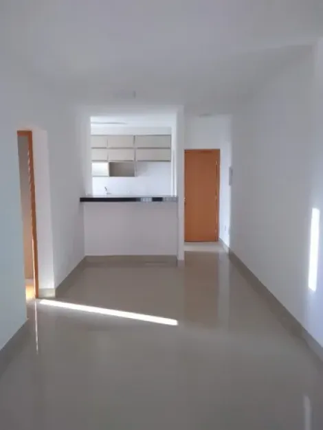 Jacarei Parque Santo Antonio Apartamento Venda R$425.000,00 Condominio R$390,00 2 Dormitorios 1 Vaga 