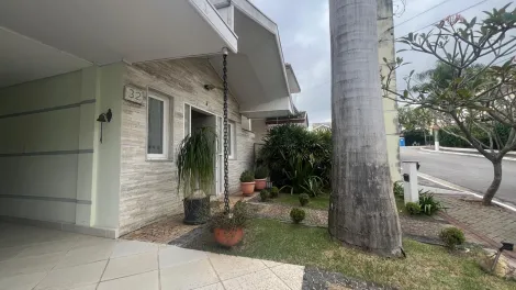 Sao Jose dos Campos Urbanova Casa Venda R$2.450.000,00 Condominio R$500,00 4 Dormitorios 3 Vagas Area do terreno 375.00m2 Area construida 348.00m2