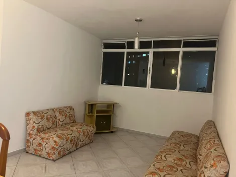 Sao Jose dos Campos Jardim Sao Dimas Apartamento Venda R$480.000,00 Condominio R$643,69 2 Dormitorios 1 Vaga 