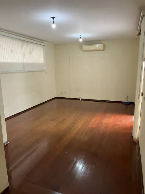 Sao Jose dos Campos Bosque dos Eucaliptos Casa Venda R$1.500.000,00 3 Dormitorios 4 Vagas Area do terreno 500.00m2 Area construida 213.00m2