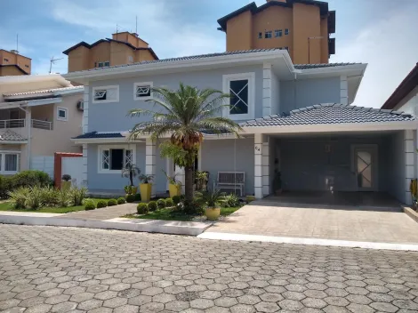 Jacarei Jardim Santa Maria Casa Venda R$2.660.000,00 Condominio R$1.095,00 4 Dormitorios 4 Vagas Area do terreno 790.00m2 Area construida 350.00m2