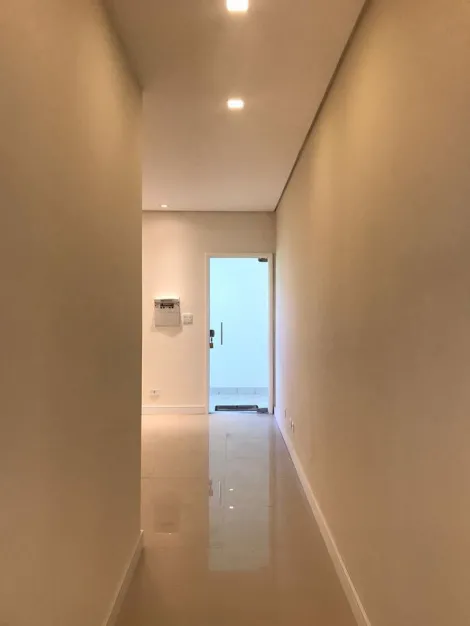 Sao Jose dos Campos Jardim Satelite Comercial Venda R$280.000,00 Condominio R$460,00  1 Vaga 