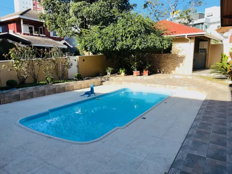 Sao Jose dos Campos Urbanova Casa Venda R$2.200.000,00 Condominio R$750,00 3 Dormitorios 4 Vagas Area do terreno 392.00m2 Area construida 261.00m2